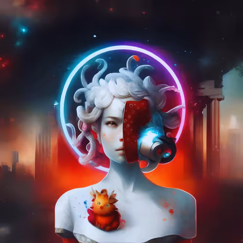 Item #76319107645922603068964855663751889417198962135712044935061373849657300484097 Media