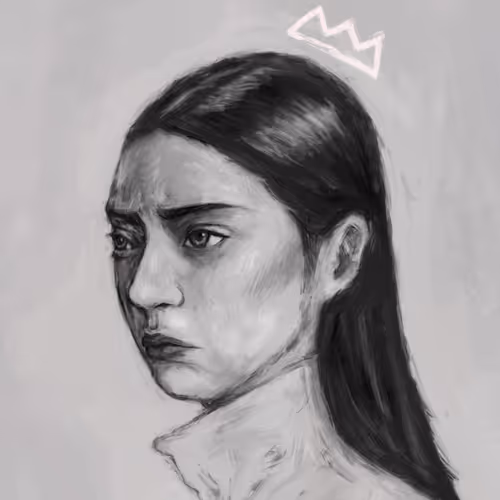 Portraitgirl