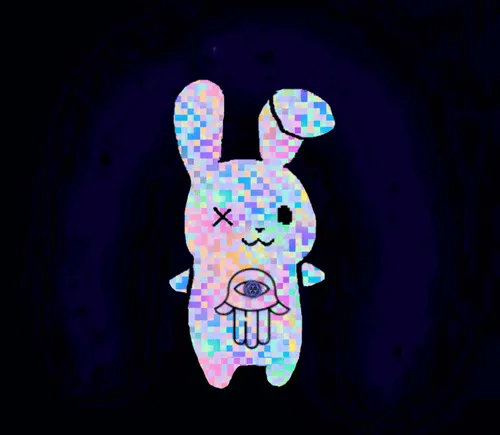 Item #79539490079553023302752710933530625273081127063731712762549618626762817667172 Media