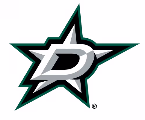 Item #100782291747232641963229273805244904868544924327059616559895022155932561833985 Media