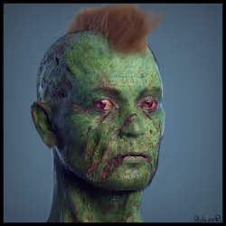RenderPunk #5944