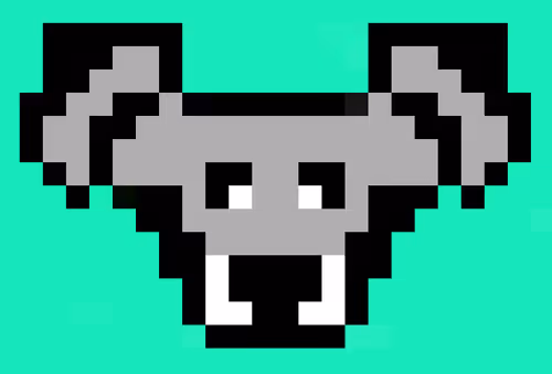 Item #44903093552421841335946520776622430567280483436513088666220237367276310888449 Media