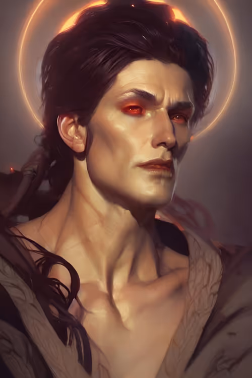 Item #80718278184631088498827012612886260345317544421666336478971195812009834718991 Media