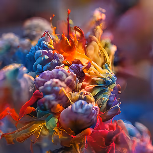 Item #79510529008898244798745069623280789181400803764314085759665667933639096139777 Media