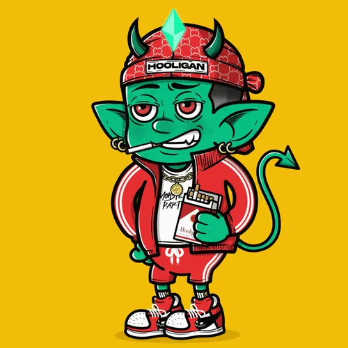 Item #57139435102829904281102971209656816040602648760203909371736649855689528705025 Media