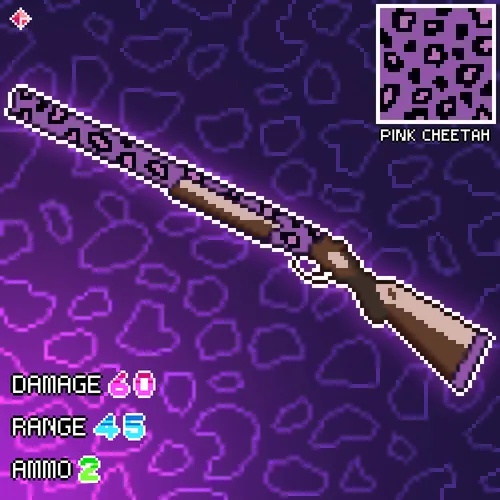 Item #7025278056091672083787052075004598814522480156986327765944276234701140656129 Media