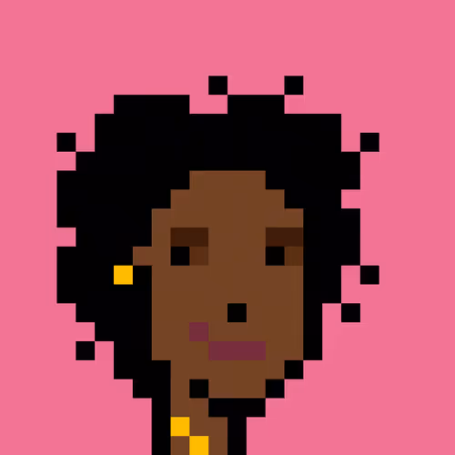 Item #8112316025873927737505937898915153732580103913704334048512380151047915569153 Media