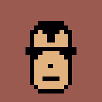 Item #112283019930547405542972620163082091777033706410997315132442066010155796922369 Media