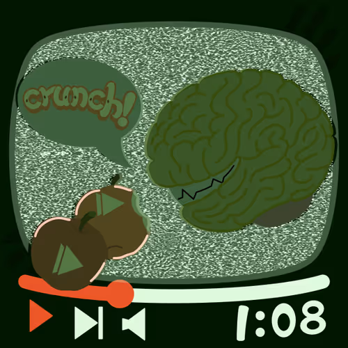 Item #27428048528947619964097330509419459808307855578338141102202715737680026533889 Media