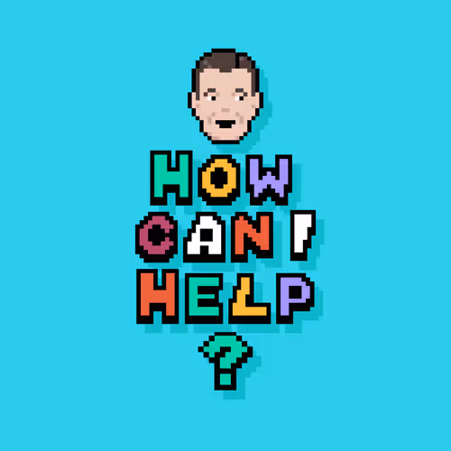 Item #74815550217528824218868980770740254145966902093352747152834622400424497381377 Media