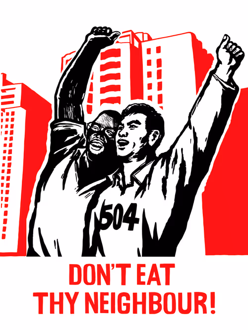 Item #24361816799322210282412022275208626678445668539892023664794546580298911449089 Media