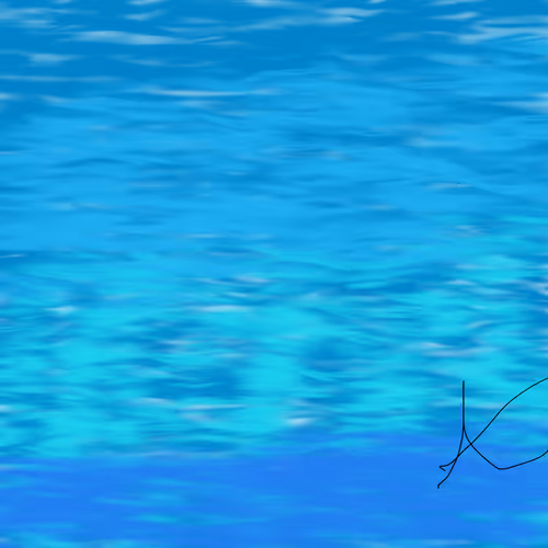 Item #95556461673868140295490769526919605847522010461793300709344106716506615709697 Media