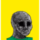 55805380288640218327275408177356337469232257593302121269609449060206110572545