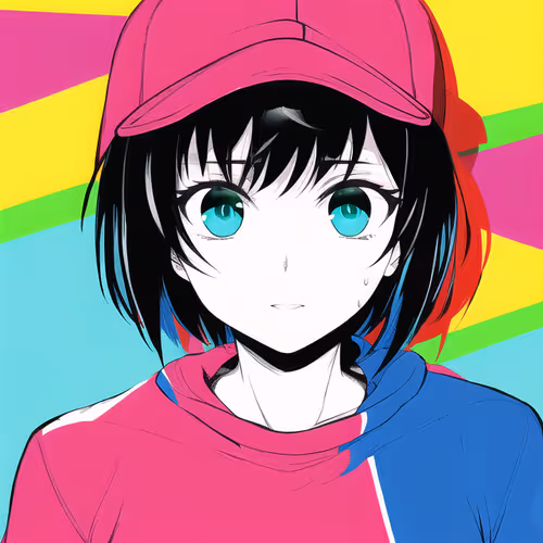 Item #29283799273150922838590869051840924384589323811771741500500665791526964559873 Media