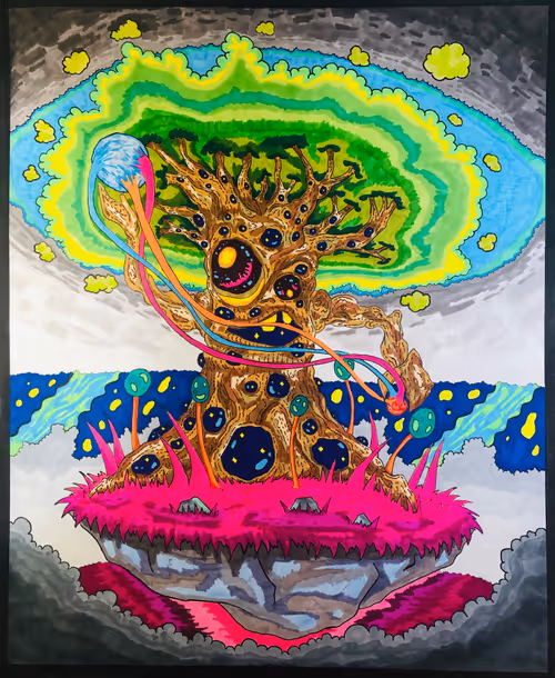 Item #13311846772650330764245864723678946755299501317397204905665006212441849200641 Media