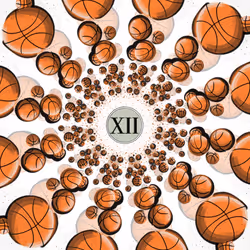 42891013082704895259429394146954520161972885420018693466083462275238551617537