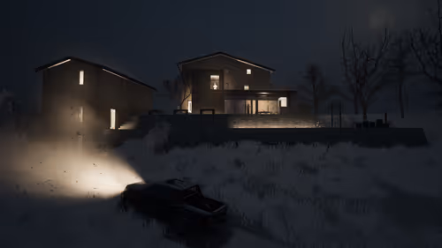 Item #29613321679931813658624709788835198470636884493564068479612669825323211161601 Media