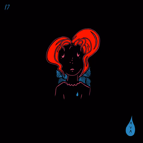 Item #93832153953965264286889381616289441834899696909509386906163708979164666134529 Media