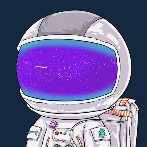 44410395921265656103628874717232883864039956191669161382983747955685857427457