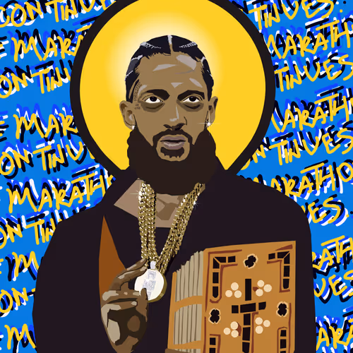 Rap God