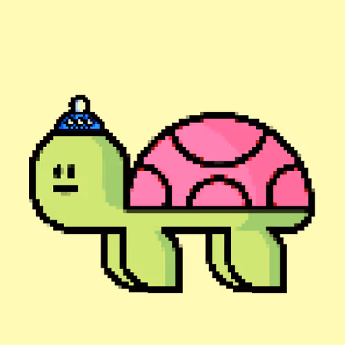 Item #66527078082441739814272935966175610866618048077513275300882964100046154366977 Media