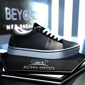 Item #64260195393736802047034415948182743310531735587770893278601781163674323386369 Media