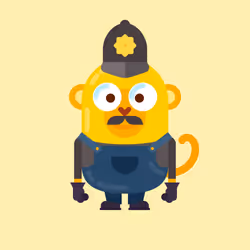 58376763478677617763998076766823420323795295633987813071519906873333187084289