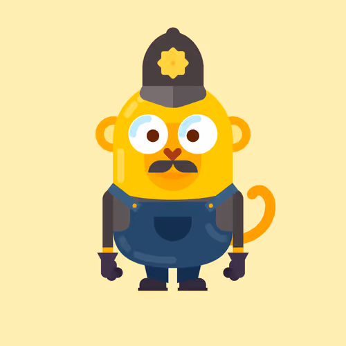 Item #58376763478677617763998076766823420323795295633987813071519906873333187084289 Media