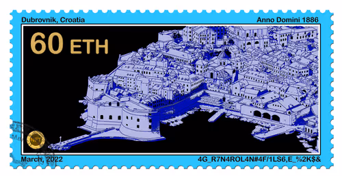 Item #10162537437224382031479019658551907585229278444242708151782219925178139279361 Media