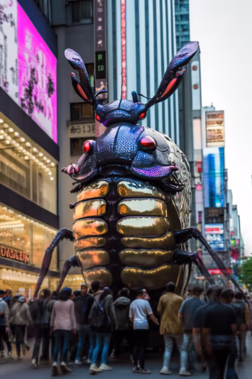 Item #84038937866472036681498522739635574052133239527293319757151361924301422854145 Media