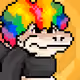 45592728320057645284509804786890123593787647745357137913094728940563665518593