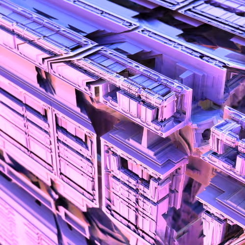 Item #86675224734932279792399325994764467942346871185849967325754975749647808593921 Media