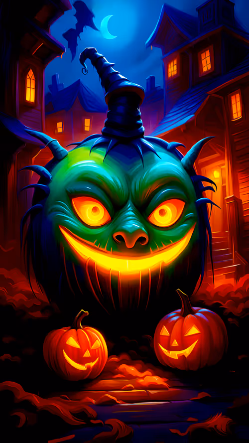 Item #17948074357081071031871534568587451929049032766621167226305513136341720760321 Media