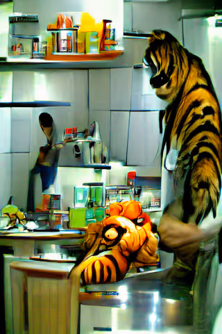 Item #47505310744207517021989993442761828076720281759824900261066185008226064400385 Media