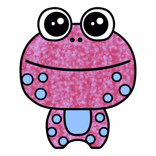 Item #12558196611462341620007500704787297928807140447599646280450014410969890947073 Media