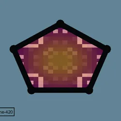 46618769689147068923651724168290432960047192352716609614695863785696647970817