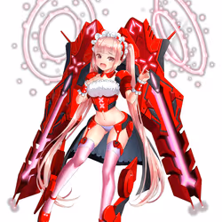 91601689621480585863234716656700650489624086988097222237327572207040569802753