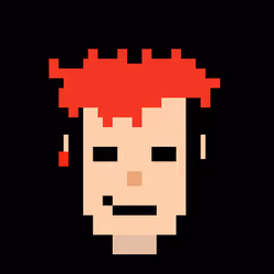 21823399806515769764916044163822507766608356469806744934917713572195511304193