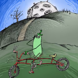 lonely_on_the_way_to_the_moon_buddy