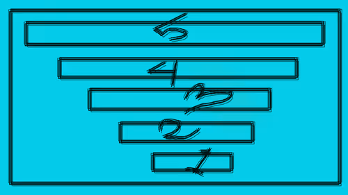 Item #112447114813084481128860692144637079900786684969818501848998159818423229480961 Media