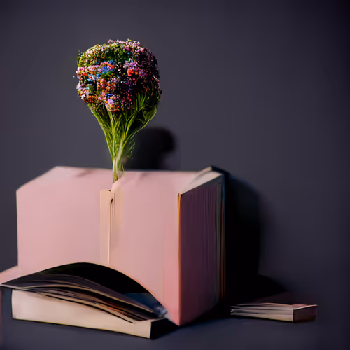 Item #61113754682338237329218241278723179285624197842437990369907456290397309894657 Media