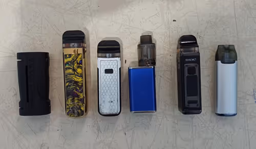 Item #67331226617312855357572835223488647458254867841412519302418434071982283685889 Media