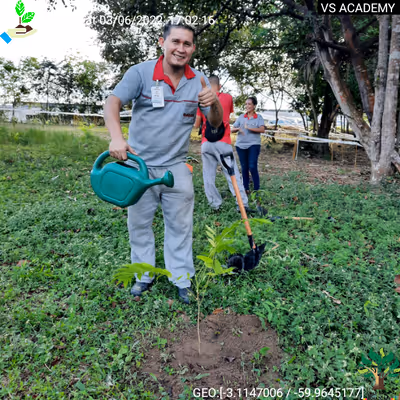 Item #8500196597889277390194123329501889087166328879864934763448348789631453495297 Media