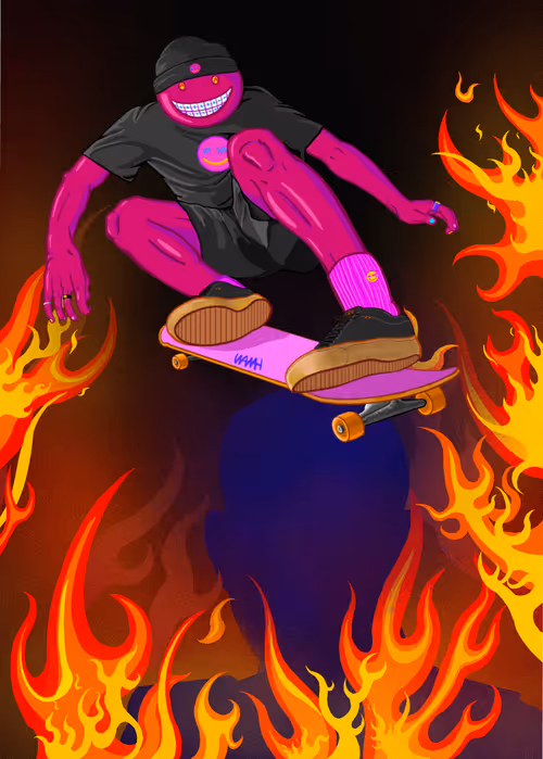 Item #50693737337052536001064921605173779389165622266890393958493970875924095172609 Media