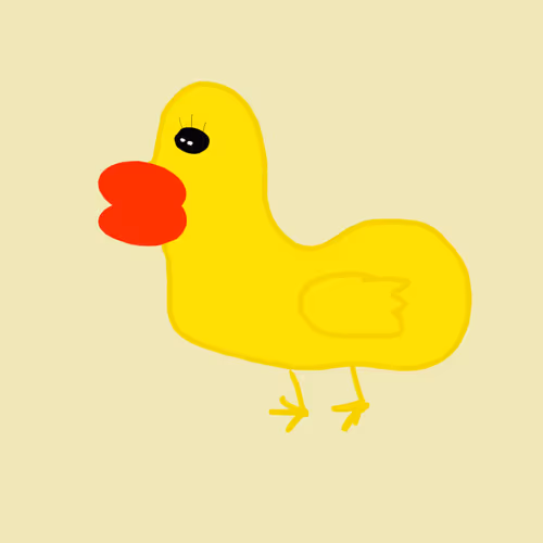 Item #27416219162342405736790332150877537724475787690160942866420301723172018847745 Media