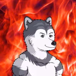 CryptoDog#184