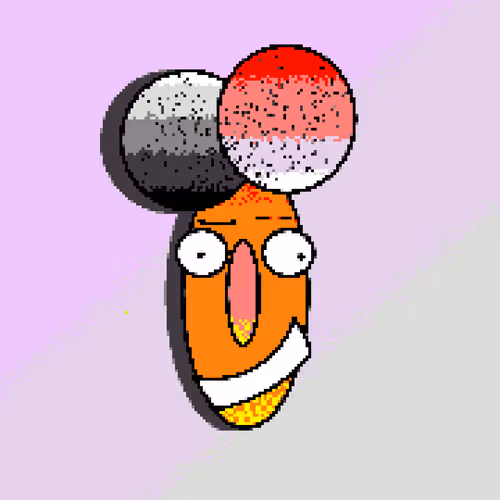 50705737470522020777491628119537906183255515968929151602245312668411132641281