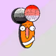 50705737470522020777491628119537906183255515968929151602245312668411132641281