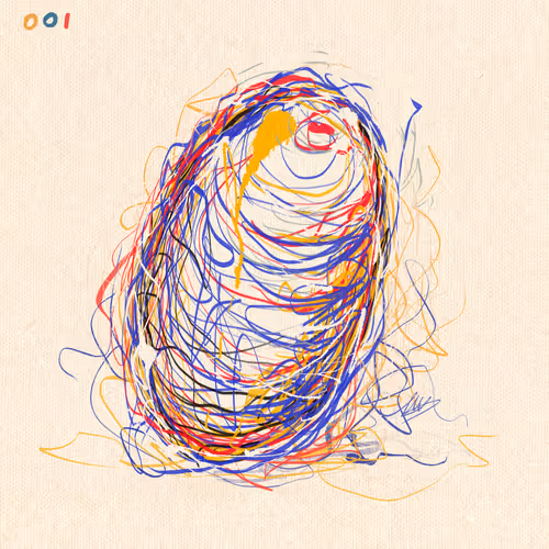 Item #37068773266294668768473388077350558915231053773101781514222345521094784450561 Media