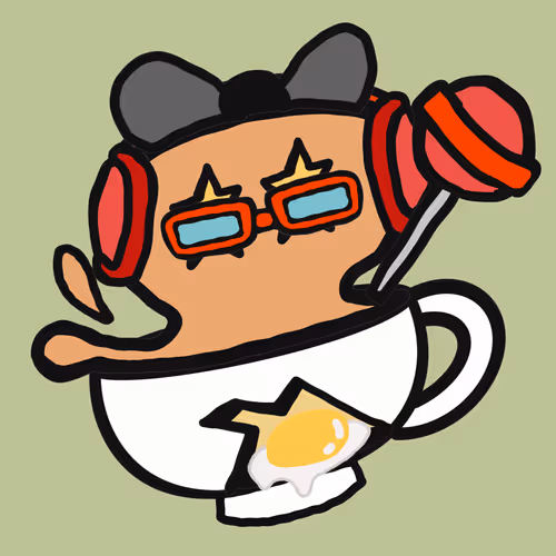 Item #71344513023568895393780633287693145548130393440727146725748172865350234275841 Media